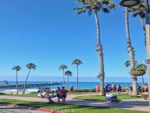 101  Avenida Buena Ventura  , San Clemente, CA