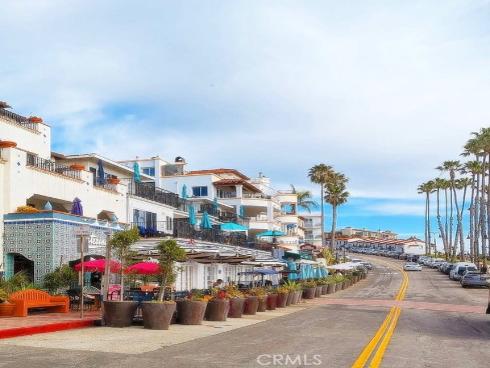 101  Avenida Buena Ventura  , San Clemente, CA