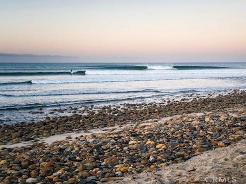 101  Avenida Buena Ventura  , San Clemente, CA