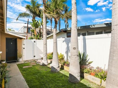 101  Avenida Buena Ventura  , San Clemente, CA