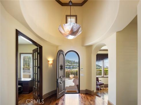 123 El Levante , San Clemente, CA