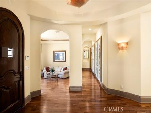 123 El Levante , San Clemente, CA