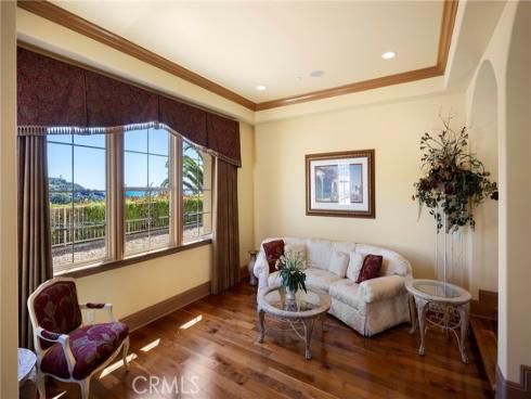 123 El Levante , San Clemente, CA