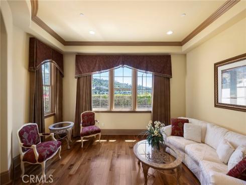 123 El Levante , San Clemente, CA