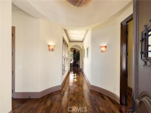 123 El Levante , San Clemente, CA