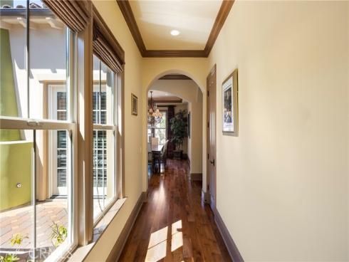 123 El Levante , San Clemente, CA