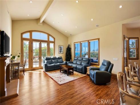 123 El Levante , San Clemente, CA