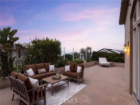 123 El Levante , San Clemente, CA