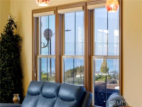 123 El Levante , San Clemente, CA