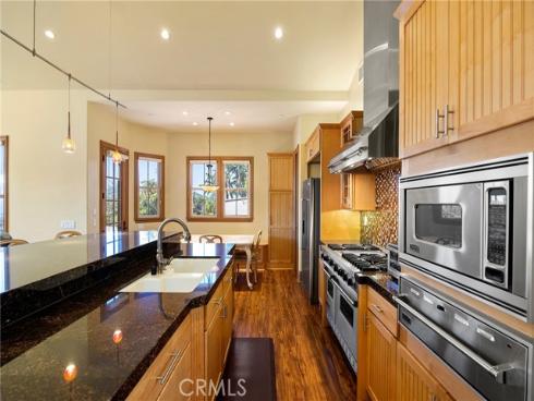 123 El Levante , San Clemente, CA