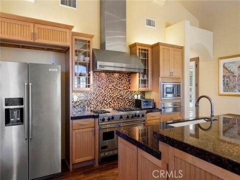 123 El Levante , San Clemente, CA