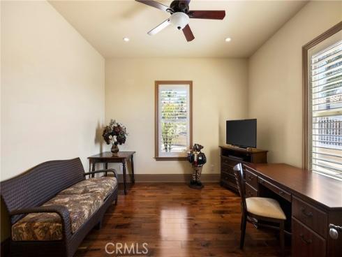 123 El Levante , San Clemente, CA