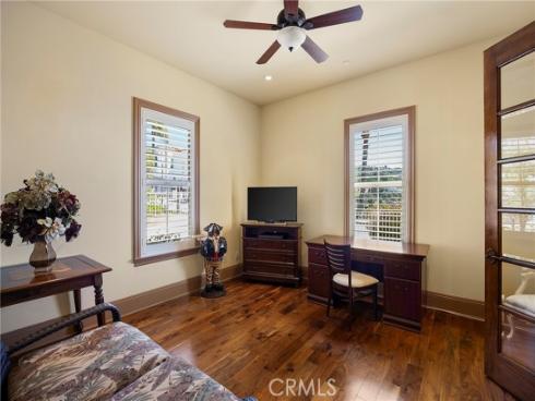 123 El Levante , San Clemente, CA