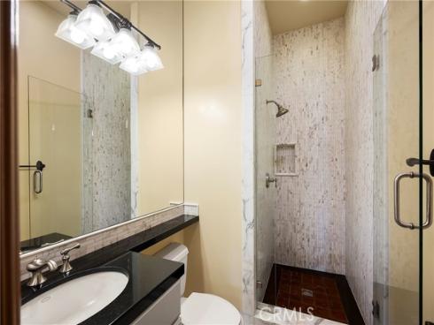 123 El Levante , San Clemente, CA