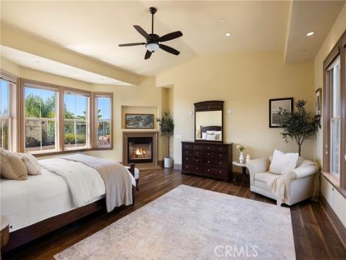 123 El Levante , San Clemente, CA