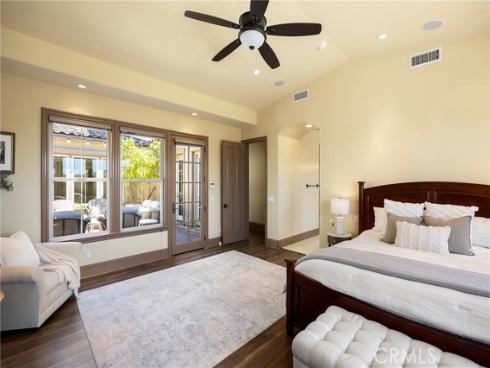 123 El Levante , San Clemente, CA