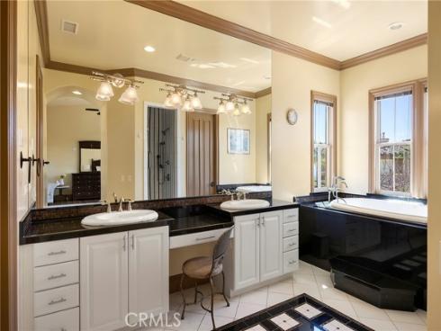 123 El Levante , San Clemente, CA