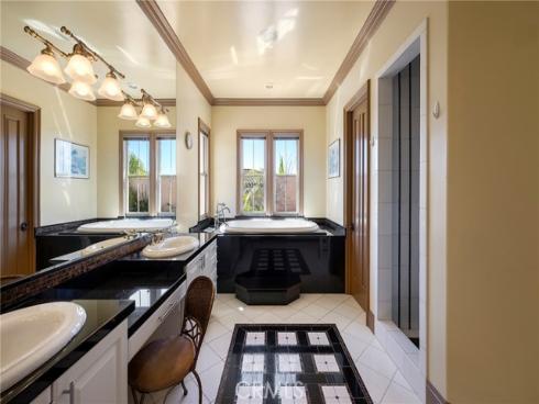 123 El Levante , San Clemente, CA