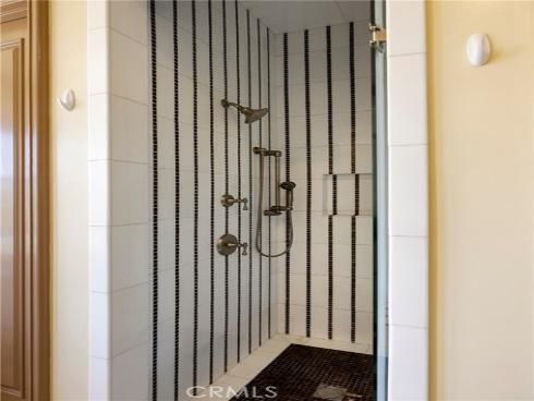 123 El Levante , San Clemente, CA