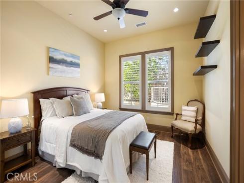 123 El Levante , San Clemente, CA