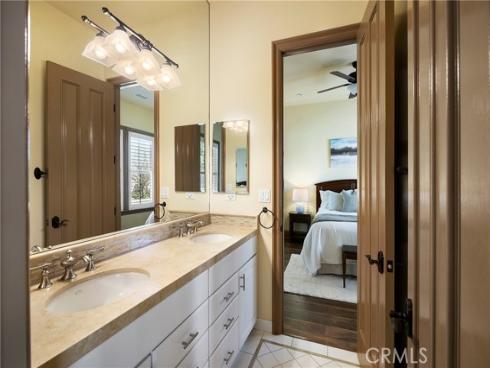 123 El Levante , San Clemente, CA