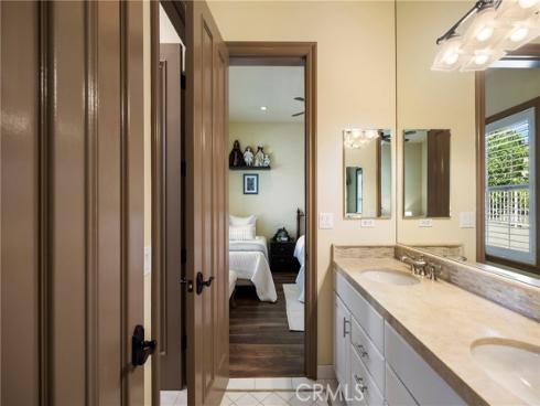 123 El Levante , San Clemente, CA