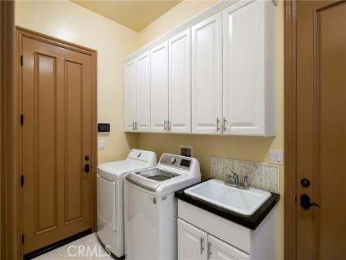 123 El Levante , San Clemente, CA