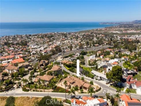 123 El Levante , San Clemente, CA