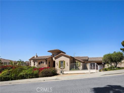 123 El Levante , San Clemente, CA