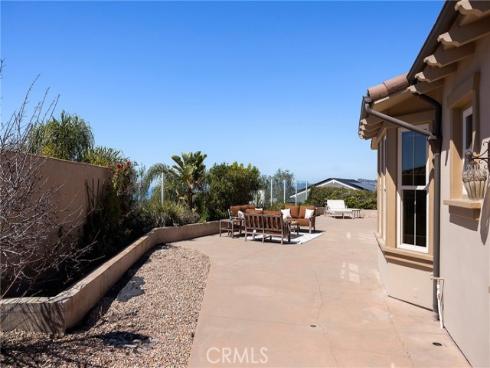 123 El Levante , San Clemente, CA