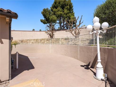 123 El Levante , San Clemente, CA