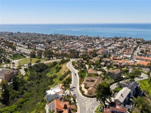 123 El Levante , San Clemente, CA