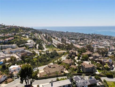123 El Levante , San Clemente, CA