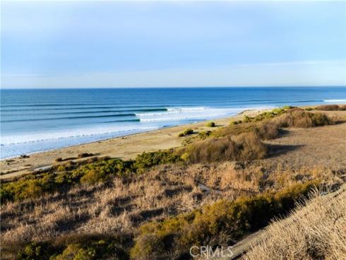 123 El Levante , San Clemente, CA