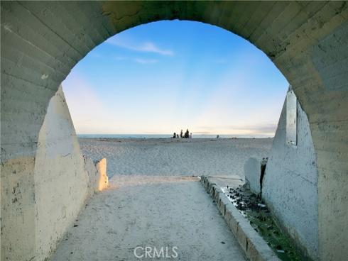 123 El Levante , San Clemente, CA