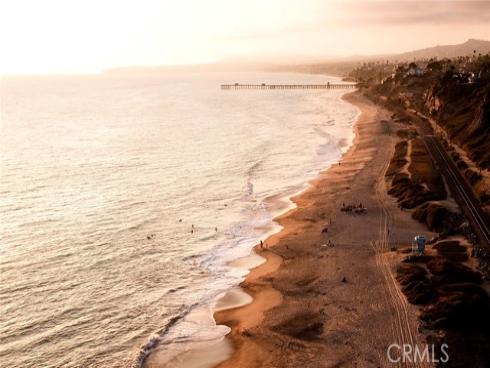 123 El Levante , San Clemente, CA