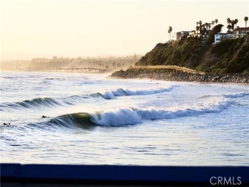 123 El Levante , San Clemente, CA