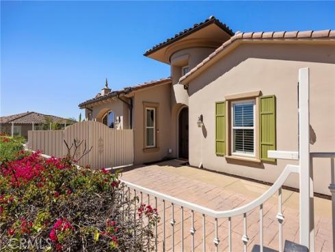 123 El Levante , San Clemente, CA