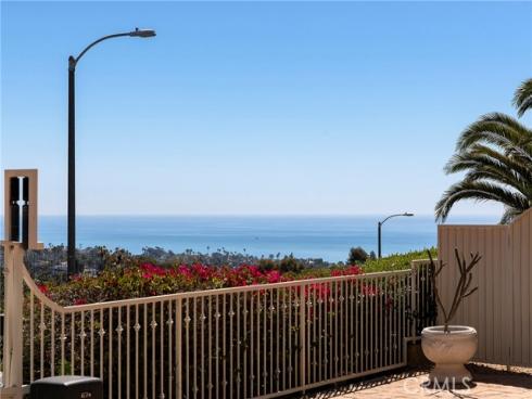 123 El Levante , San Clemente, CA