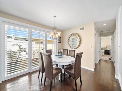 213  Monte Vista  , San Clemente, CA