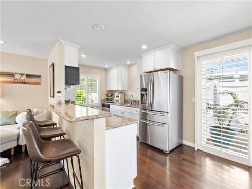 213  Monte Vista  , San Clemente, CA