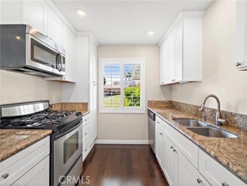 213  Monte Vista  , San Clemente, CA