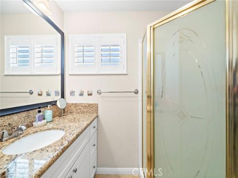 213  Monte Vista  , San Clemente, CA