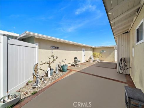 213  Monte Vista  , San Clemente, CA