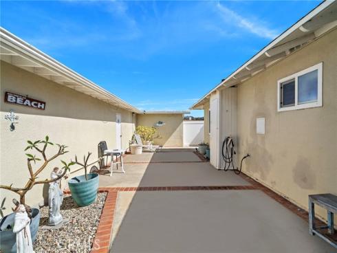 213  Monte Vista  , San Clemente, CA
