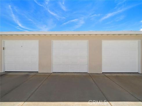 213  Monte Vista  , San Clemente, CA