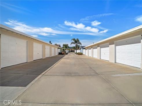 213  Monte Vista  , San Clemente, CA