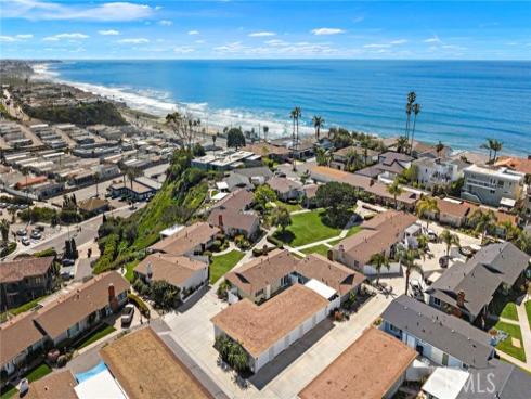 213  Monte Vista  , San Clemente, CA
