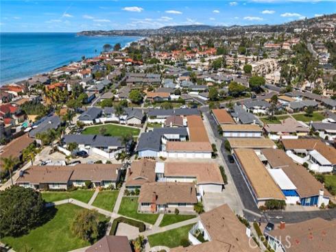 213  Monte Vista  , San Clemente, CA
