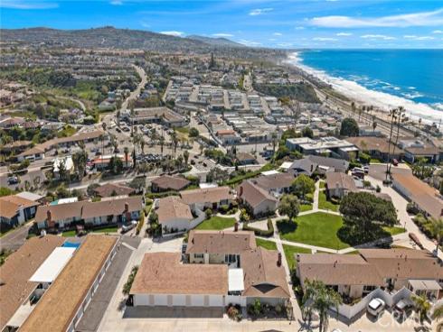 213  Monte Vista  , San Clemente, CA